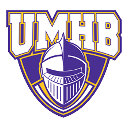 Mary Hardin-Baylor Crusaders Mary Hardin-Baylor Crusaders