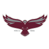 Maryland Eastern Shore Hawks
