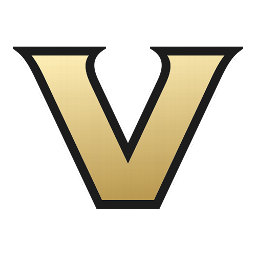 Vanderbilt