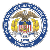 Merchant Marine Academy Mariners
