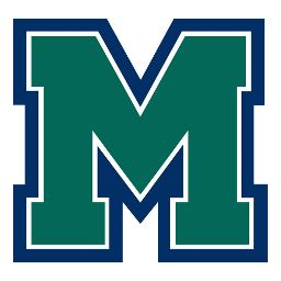 Mercyhurst