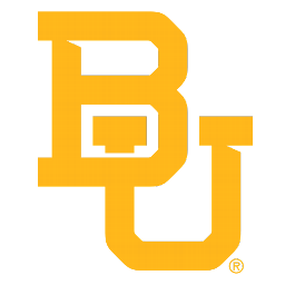 Baylor