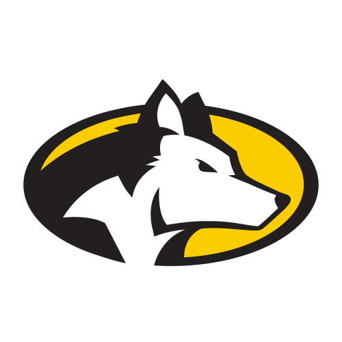 Michigan Tech Huskies Michigan Tech Huskies