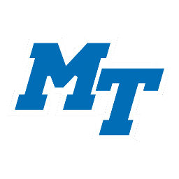 MTSU