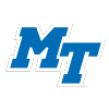 Middle Tennessee Blue Raiders