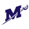 Millsaps Majors