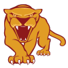 Minnesota Morris Cougars