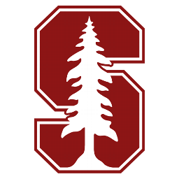 Stanford