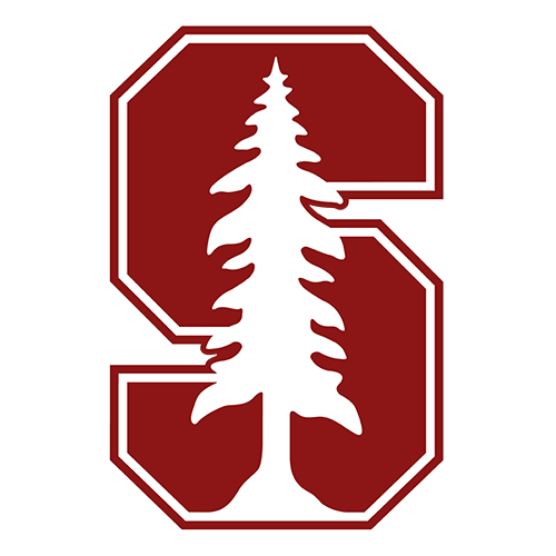 Stanford Cardinal Stanford Cardinal