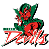 Mississippi Valley State Devilettes