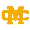 Mississippi College Choctaws