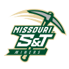 Missouri S&T Miners