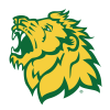 Missouri Southern State Lions