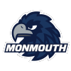 Monmouth Hawks