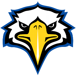 Morehead State