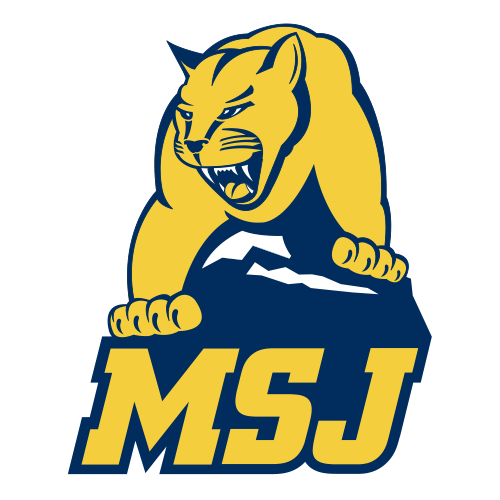 Mount St. Joseph Lions Mount St. Joseph Lions