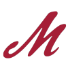 Muhlenberg Mules