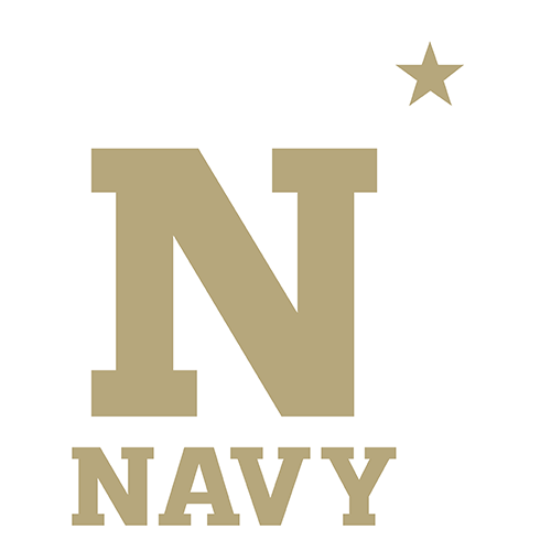 Navy Midshipmen Navy Midshipmen