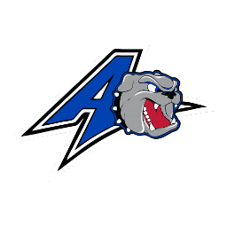 UNC Asheville