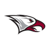 North Carolina Central Eagles