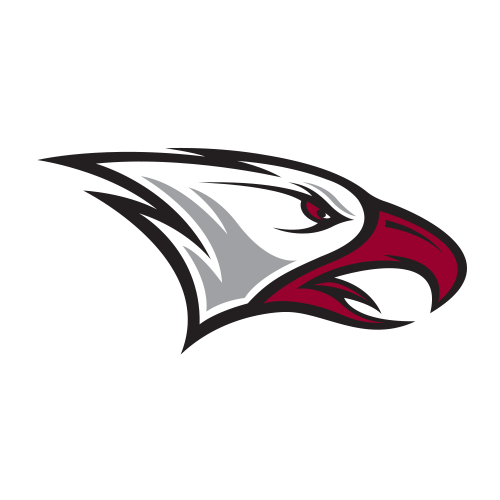 North Carolina Central Eagles North Carolina Central Eagles