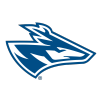 Nebraska-Kearney Lopers