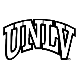 UNLV