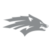 Nevada Wolf Pack