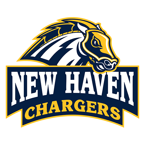 New Haven Chargers New Haven Chargers