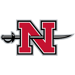 Nicholls State