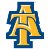 North Carolina A&T Aggies