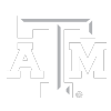 Texas A&M Aggies