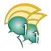 Norfolk State Spartans