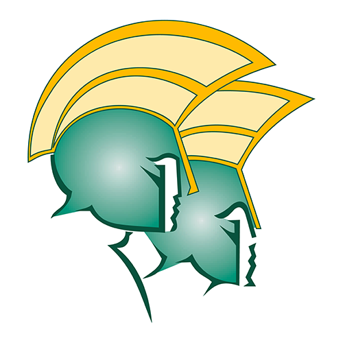 Norfolk State Spartans Norfolk State Spartans