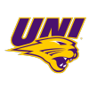 Northern Iowa Panthers