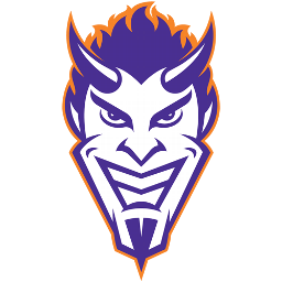 Northwestern State