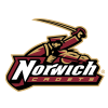 Norwich Cadets