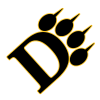 Ohio Dominican Panthers