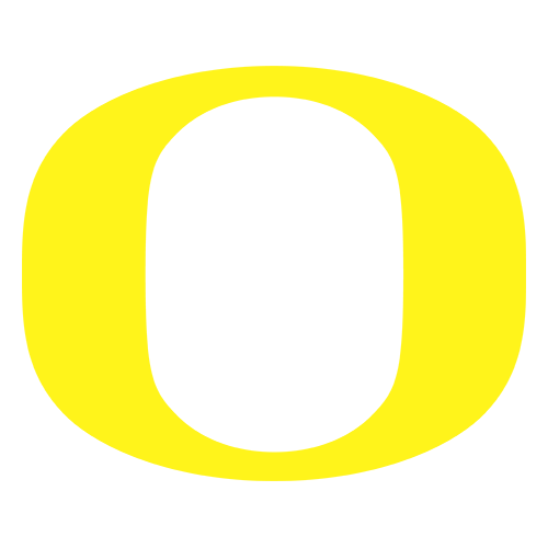 Oregon Ducks Oregon Ducks