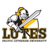 Pacific Lutheran Lutes