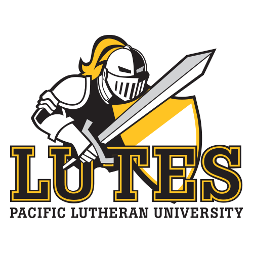 Pacific Lutheran Lutes Pacific Lutheran Lutes