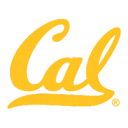 Cal