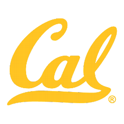 California