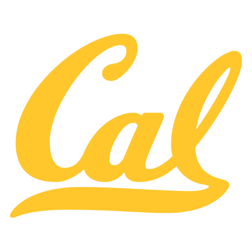 California Golden Bears California Golden Bears