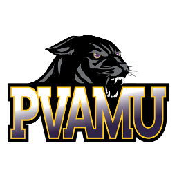 Prairie View A&M