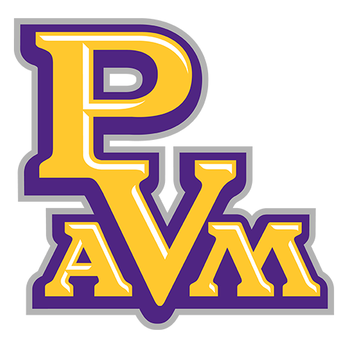 Prairie View A&M Panthers Prairie View A&M Panthers