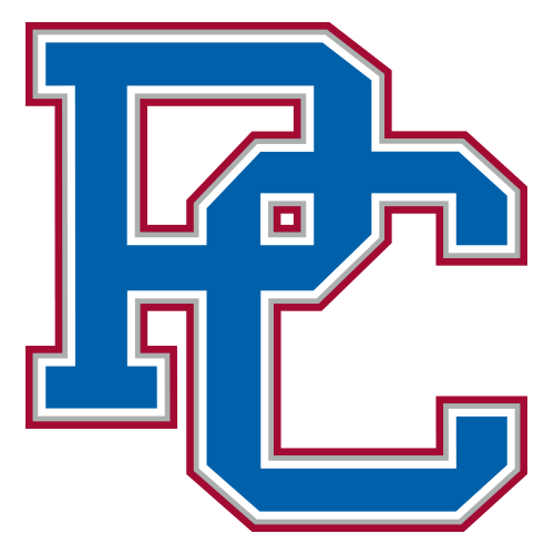 Presbyterian Blue Hose Presbyterian Blue Hose