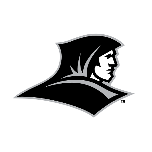 Providence Friars Providence Friars