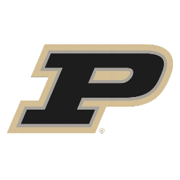 Purdue