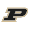Purdue Boilermakers